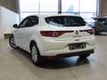Renault Megane Intens 1.6i ***CRUISE-USB-BLUETOOTH-LIMITEUR*** Blanc - thumbnail 4