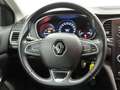 Renault Megane Intens 1.6i ***CRUISE-USB-BLUETOOTH-LIMITEUR*** Blanc - thumbnail 7