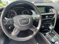 Audi A4 Avant 2.0 TDI 177CV s-line exterior/r"18/AUTOMATI Bianco - thumbnail 10