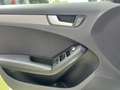 Audi A4 Avant 2.0 TDI 177CV s-line exterior/r"18/AUTOMATI Bianco - thumbnail 12