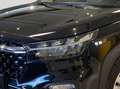 Suzuki S-Cross 1,4 GL Hybrid ALLGRIP shine Schwarz - thumbnail 9