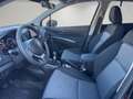 Suzuki S-Cross 1,4 GL Hybrid ALLGRIP shine Schwarz - thumbnail 7