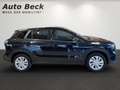 Suzuki S-Cross 1,4 GL Hybrid ALLGRIP shine Schwarz - thumbnail 3