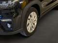 Suzuki S-Cross 1,4 GL Hybrid ALLGRIP shine Schwarz - thumbnail 10