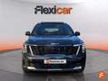 Kia Sorento 1.6 T-GDi HEV Drive 4x2 Gris - thumbnail 2