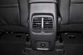 Ford Kuga Hybrid ST-Line X,LED,Kamera,PDC,Navi,Win-Pak Schwarz - thumbnail 18