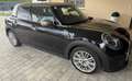 MINI Cooper MINI Cooper Aut. Cooper Blau - thumbnail 3