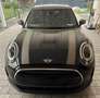MINI Cooper MINI Cooper Aut. Cooper Blau - thumbnail 1