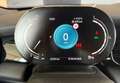 MINI Cooper MINI Cooper Aut. Cooper Blau - thumbnail 4