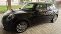 MINI Cooper MINI Cooper Aut. Cooper Blau - thumbnail 2