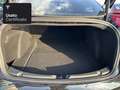 Tesla Model 3 Long Range AWD Noir - thumbnail 16