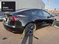 Tesla Model 3 Long Range AWD Noir - thumbnail 7