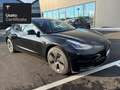 Tesla Model 3 Long Range AWD Noir - thumbnail 12