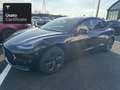 Tesla Model 3 Long Range AWD Noir - thumbnail 4