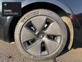 Tesla Model 3 Long Range AWD Noir - thumbnail 10