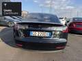 Tesla Model 3 Long Range AWD Noir - thumbnail 8
