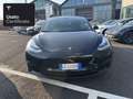 Tesla Model 3 Long Range AWD Noir - thumbnail 3