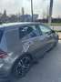 Volkswagen Golf GTD - thumbnail 6