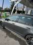 Volkswagen Golf GTD - thumbnail 3