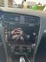 Volkswagen Golf GTD - thumbnail 9