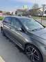 Volkswagen Golf GTD - thumbnail 7