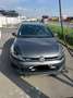 Volkswagen Golf GTD - thumbnail 1