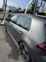 Volkswagen Golf GTD - thumbnail 4