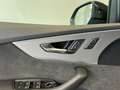 Audi Q8 50 TDI quattro PANO+HUD+360 KAM+STANDHEIZUNG Noir - thumbnail 12
