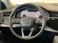 Audi Q8 50 TDI quattro PANO+HUD+360 KAM+STANDHEIZUNG Noir - thumbnail 25