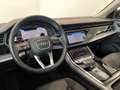 Audi Q8 50 TDI quattro PANO+HUD+360 KAM+STANDHEIZUNG Noir - thumbnail 15