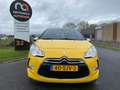 Citroen DS3 2011 * 1.6 e-HDi So Chic * CLIMA * CRUISE CONTROL Žlutá - thumbnail 8