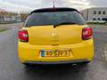 Citroen DS3 2011 * 1.6 e-HDi So Chic * CLIMA * CRUISE CONTROL Žlutá - thumbnail 4