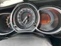 Citroen DS3 2011 * 1.6 e-HDi So Chic * CLIMA * CRUISE CONTROL Žlutá - thumbnail 15