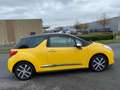 Citroen DS3 2011 * 1.6 e-HDi So Chic * CLIMA * CRUISE CONTROL Žlutá - thumbnail 6