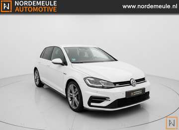 1.5 TSI HL BUSINESS R, CARPLAY, ADATIVE, DIGITAAL
