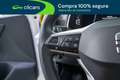 SEAT Arona 1.0 TSI S&S Style XM 110 Blanco - thumbnail 23