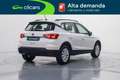 SEAT Arona 1.0 TSI S&S Style XM 110 Blanco - thumbnail 5