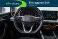 SEAT Arona 1.0 TSI S&S Style XM 110 Blanco - thumbnail 19