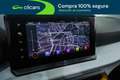 SEAT Arona 1.0 TSI S&S Style XM 110 Blanco - thumbnail 29