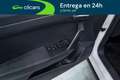 SEAT Arona 1.0 TSI S&S Style XM 110 Blanco - thumbnail 18