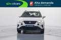 SEAT Arona 1.0 TSI S&S Style XM 110 Blanco - thumbnail 2