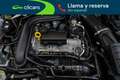 SEAT Arona 1.0 TSI S&S Style XM 110 Blanco - thumbnail 35