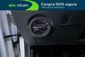 SEAT Arona 1.0 TSI S&S Style XM 110 Blanco - thumbnail 25