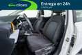 SEAT Arona 1.0 TSI S&S Style XM 110 Blanco - thumbnail 14