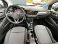Opel Crossland 1.2 Turbo Elegance Navi LED Klima Schwarz - thumbnail 16