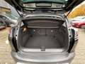 Opel Crossland 1.2 Turbo Elegance Navi LED Klima Schwarz - thumbnail 14