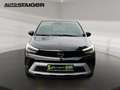Opel Crossland 1.2 Turbo Elegance Navi LED Klima Schwarz - thumbnail 3