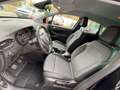 Opel Crossland 1.2 Turbo Elegance Navi LED Klima Schwarz - thumbnail 12