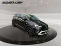 Opel Crossland 1.2 Turbo Elegance Navi LED Klima Schwarz - thumbnail 5