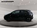 Opel Crossland 1.2 Turbo Elegance Navi LED Klima Schwarz - thumbnail 10
